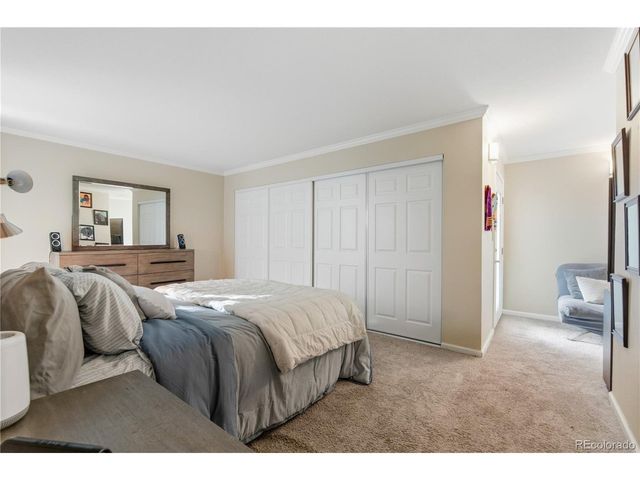 11123 E Alameda Ave 101, Aurora, CO 80012