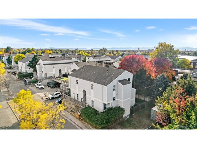 11123 E Alameda Ave 101, Aurora, CO 80012