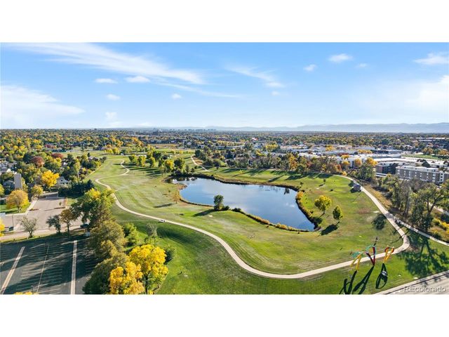 11123 E Alameda Ave 101, Aurora, CO 80012