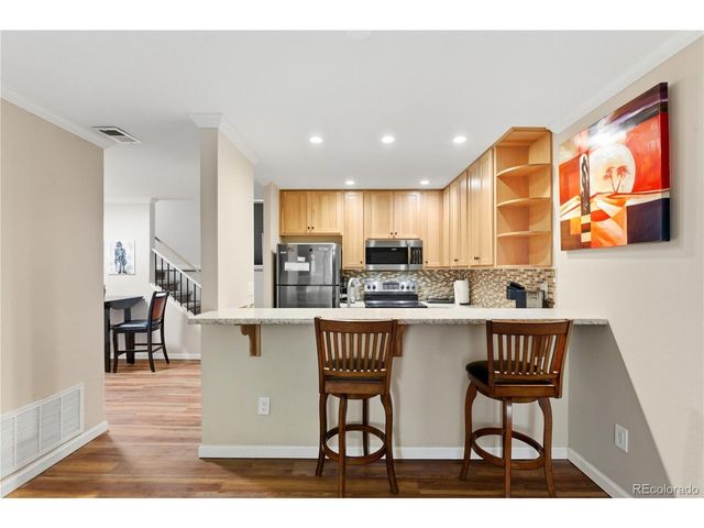 11123 E Alameda Ave 101, Aurora, CO 80012