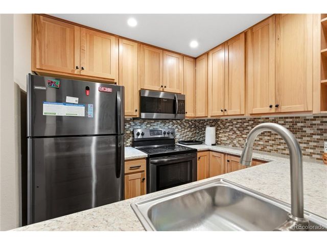 11123 E Alameda Ave 101, Aurora, CO 80012