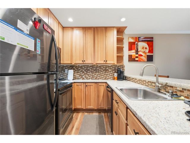 11123 E Alameda Ave 101, Aurora, CO 80012