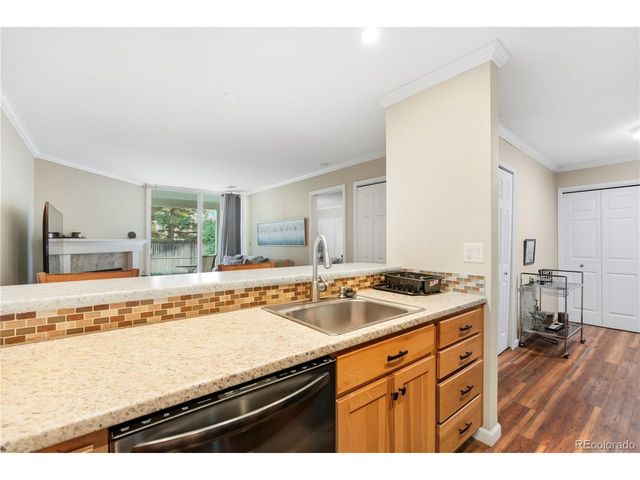 11123 E Alameda Ave 101, Aurora, CO 80012