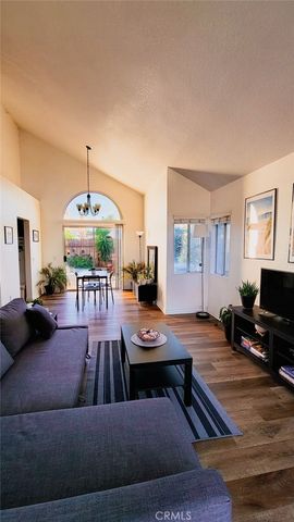 21315 Lilium Court, Moreno Valley, CA 92557