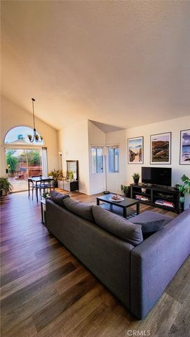 21315 Lilium Court, Moreno Valley, CA 92557