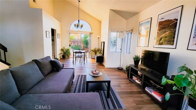 21315 Lilium Court, Moreno Valley, CA 92557