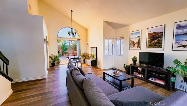 21315 Lilium Court, Moreno Valley, CA 92557