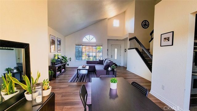 21315 Lilium Court, Moreno Valley, CA 92557