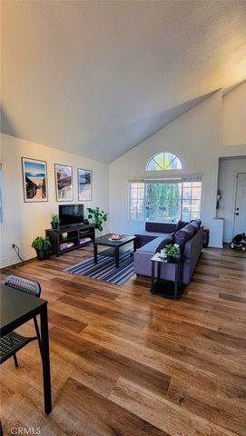 21315 Lilium Court, Moreno Valley, CA 92557