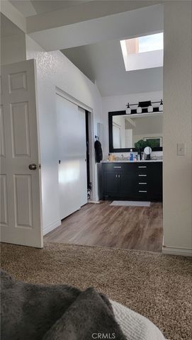 21315 Lilium Court, Moreno Valley, CA 92557