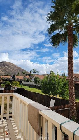 21315 Lilium Court, Moreno Valley, CA 92557