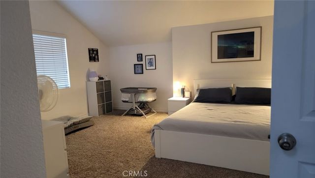 21315 Lilium Court, Moreno Valley, CA 92557