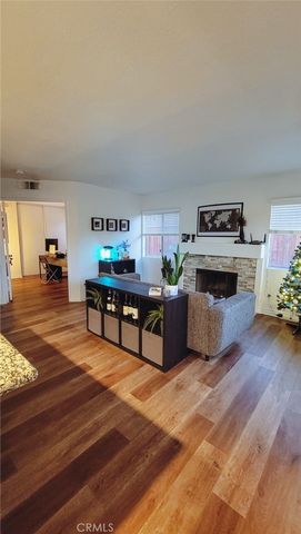 21315 Lilium Court, Moreno Valley, CA 92557