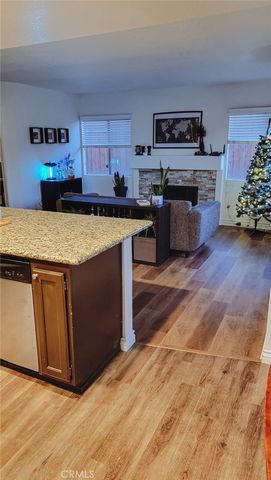 21315 Lilium Court, Moreno Valley, CA 92557