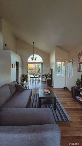 21315 Lilium Court, Moreno Valley, CA 92557