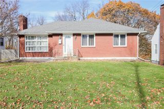 633 3rd St, North Versailles, PA 15137