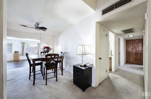4109 Tyndall Avenue, Bakersfield, CA 93313