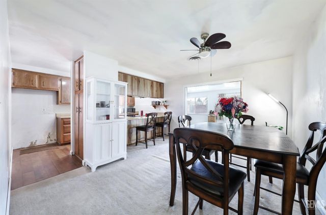 4109 Tyndall Avenue, Bakersfield, CA 93313
