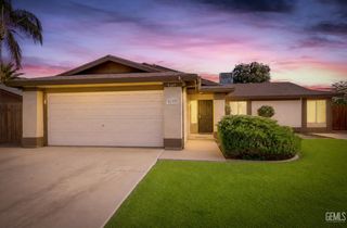4109 Tyndall Avenue, Bakersfield, CA 93313
