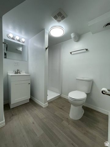 1783 N 300 W, Sunset, UT 84015