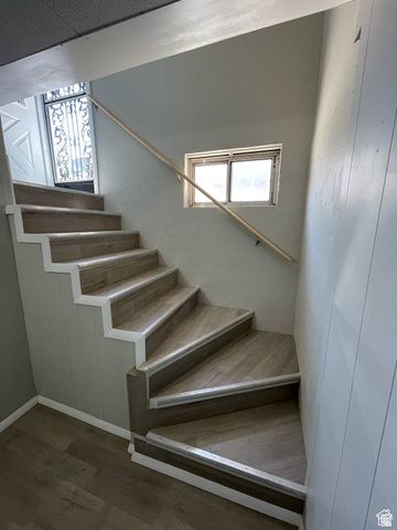 1783 N 300 W, Sunset, UT 84015