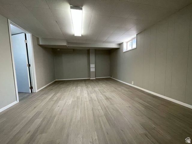 1783 N 300 W, Sunset, UT 84015