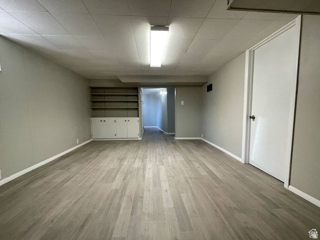 1783 N 300 W, Sunset, UT 84015