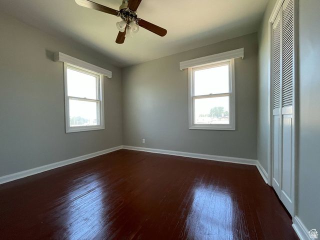 1783 N 300 W, Sunset, UT 84015