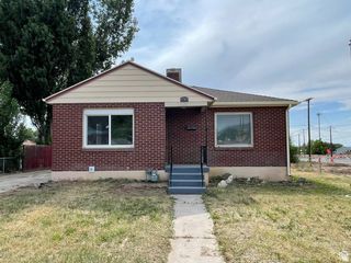 1783 N 300 W, Sunset, UT 84015