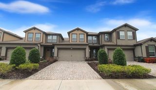11819 BROOKSIDE DRIVE, Bradenton, FL 34211