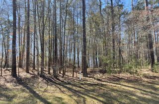 K-6 SHOOTING MATCH Lane, North Augusta, SC 29860
