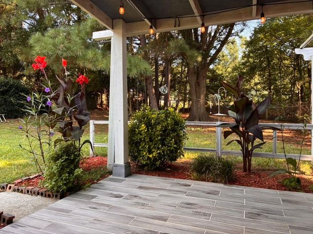 2010 Glen Parke Ct, Lawrenceville, GA 30044