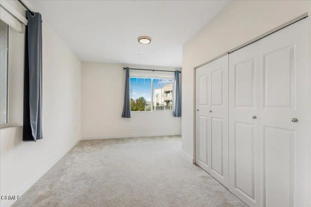 2830 Wagon Wheel Road 304, Oxnard, CA 93036