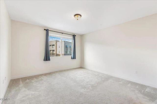 2830 Wagon Wheel Road 304, Oxnard, CA 93036