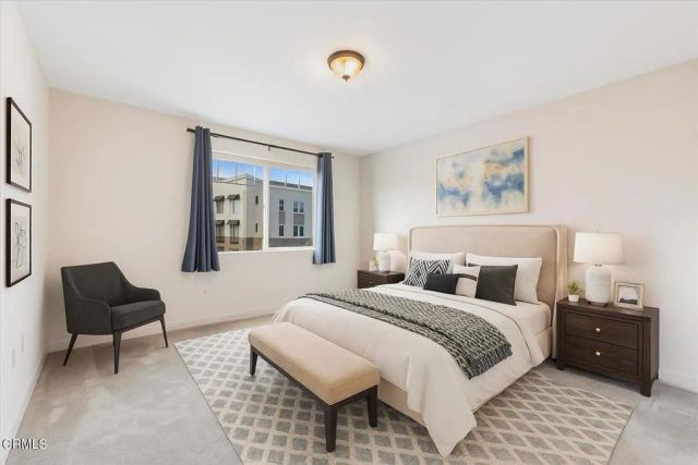 2830 Wagon Wheel Road 304, Oxnard, CA 93036