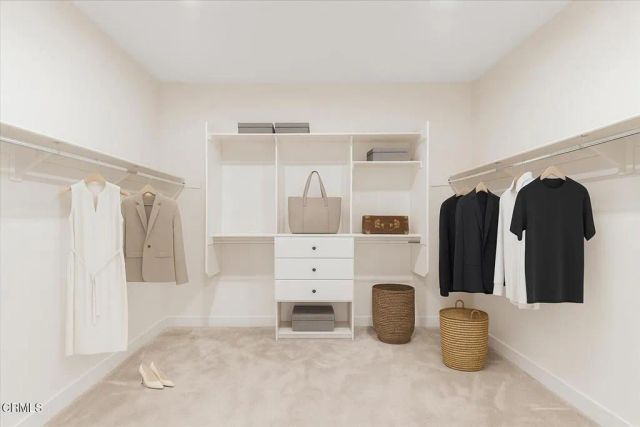 2830 Wagon Wheel Road 304, Oxnard, CA 93036