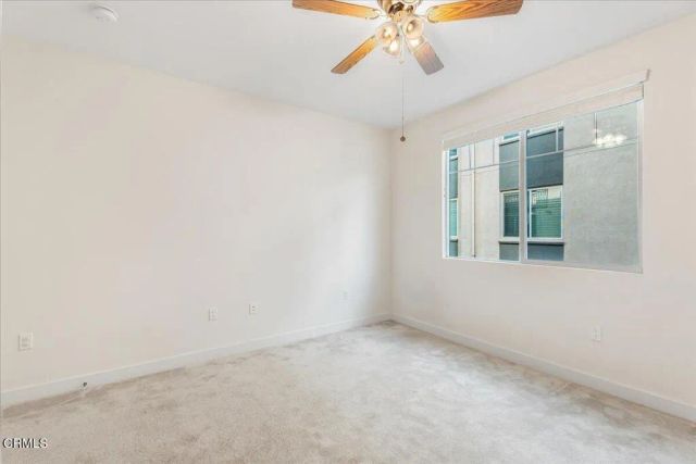 2830 Wagon Wheel Road 304, Oxnard, CA 93036