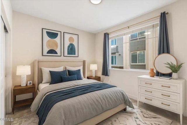 2830 Wagon Wheel Road 304, Oxnard, CA 93036