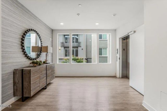 2830 Wagon Wheel Road 304, Oxnard, CA 93036