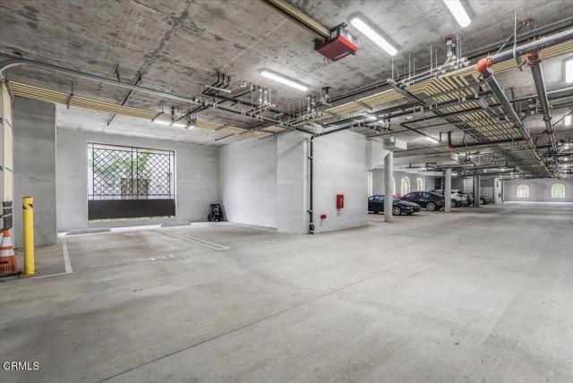 2830 Wagon Wheel Road 304, Oxnard, CA 93036