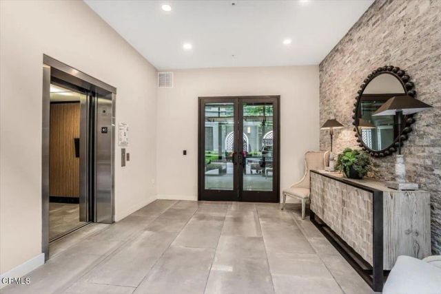 2830 Wagon Wheel Road 304, Oxnard, CA 93036