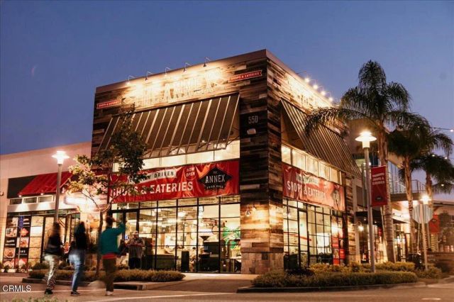 2830 Wagon Wheel Road 304, Oxnard, CA 93036