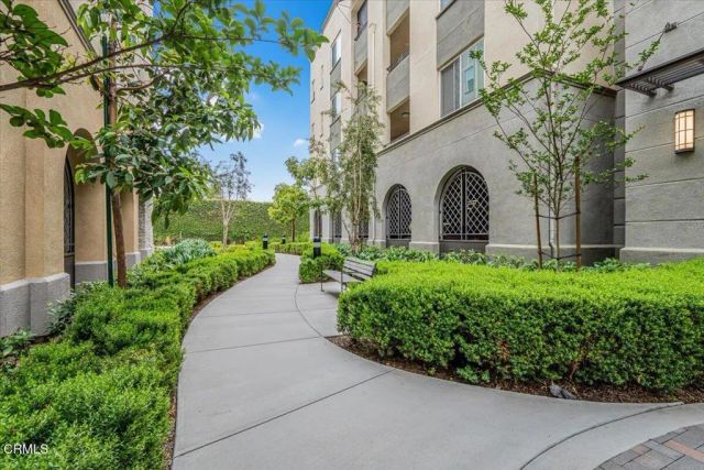 2830 Wagon Wheel Road 304, Oxnard, CA 93036