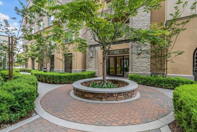 2830 Wagon Wheel Road 304, Oxnard, CA 93036