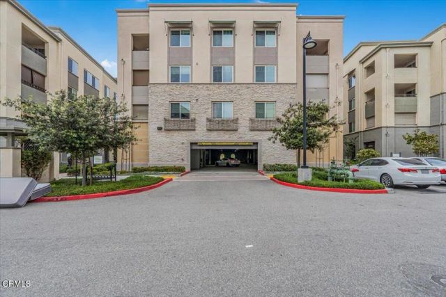 2830 Wagon Wheel Road 304, Oxnard, CA 93036