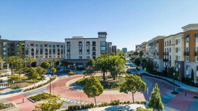 2830 Wagon Wheel Road 304, Oxnard, CA 93036