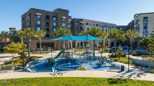 2830 Wagon Wheel Road 304, Oxnard, CA 93036