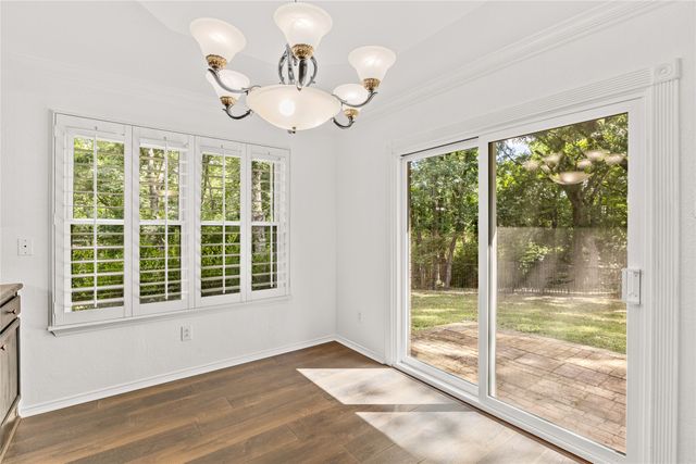 5320 Hidden Court, Garland, TX 75043