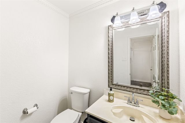 5320 Hidden Court, Garland, TX 75043