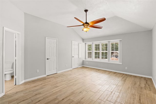 5320 Hidden Court, Garland, TX 75043